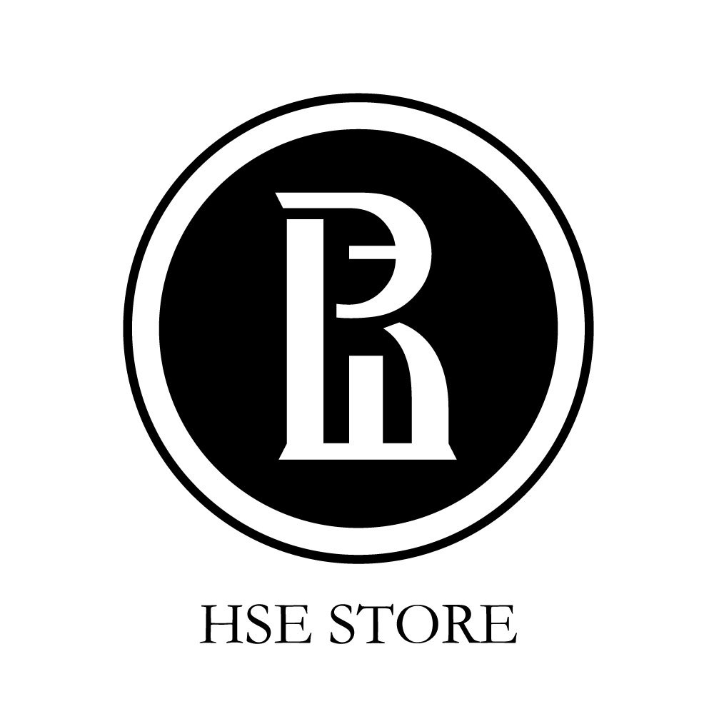 HSE Store 